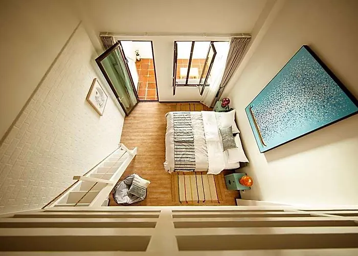 Emoha Dive Resort 3*