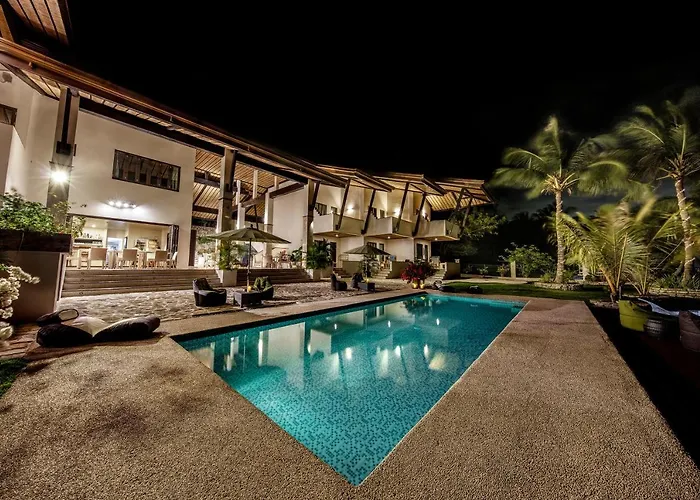 Emoha Dive Resort 3*